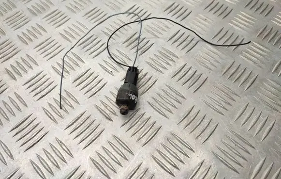 Hyundai i20 (BC3 BI3) Oil pressure sensor 