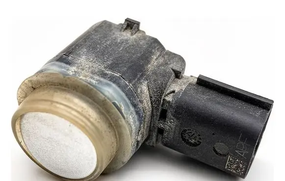 Ford Edge II Parking PDC sensor GT4T15K859AAW