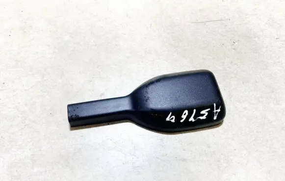 Honda CR-V Other interior part 38980t0a 38980-t0a