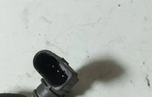 Audi A6 S6 C6 4F Camshaft position sensor 06E905163 PA66GF30