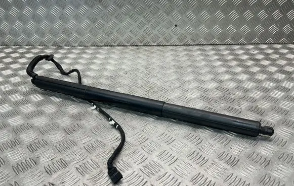 BMW X3 F25 Tailgate/trunk strut/damper 7287805