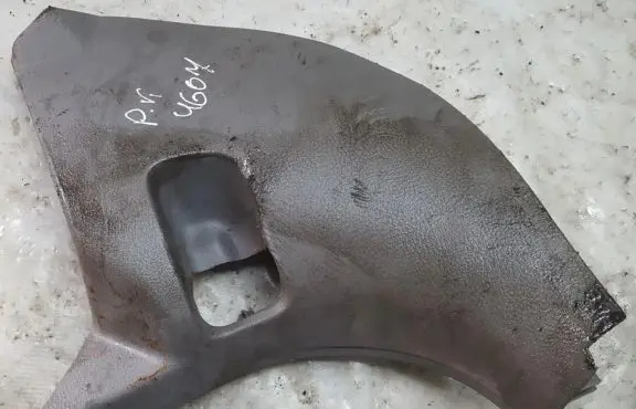 Mazda 2 Other interior part 3M71A02349