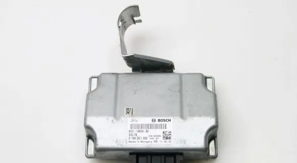 Ford Focus Other control units/modules BV6T14B526BA