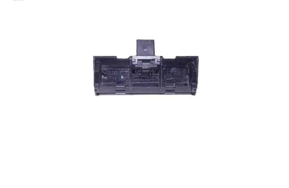 Peugeot 308 SW Tailgate/trunk/boot exterior handle 9638615777