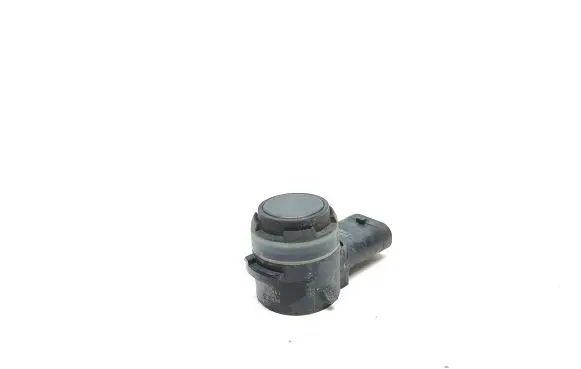 BMW X3 G01 Rear parking sensor holder (PDC) 9233200 1809180712