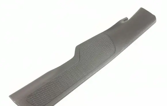 Jeep Grand Cherokee WL Rear sill trim cover 6XP39TRMAE