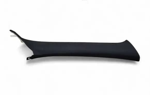 Volvo XC60 (A) pillar trim 31426878 31479005