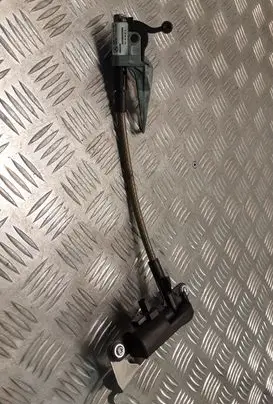 Mercedes-Benz R W251 Vent window/glass motor A2516700304 A2518201842