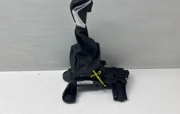 BMW X1 F48 F49 Gear shifter/selector 25168483098