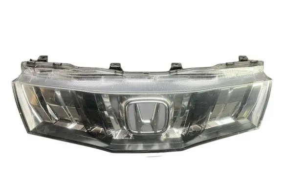 Honda Civic Front grill 71121SMGE017M1 1317022003