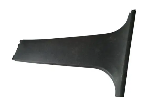 Ford Focus (B) pillar trim (bottom) 