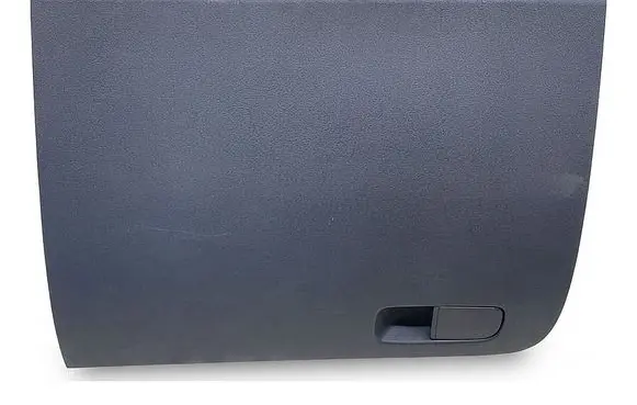 Skoda Octavia Mk3 (5E) Glove box set 5E1857121D