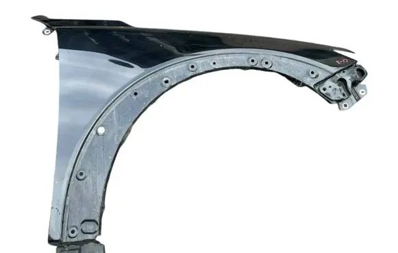 Mazda CX-3 Fender