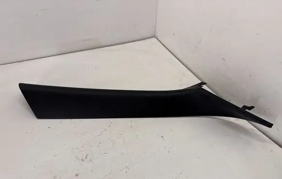 BMW 6 F12 F13 (A) pillar trim 1600340