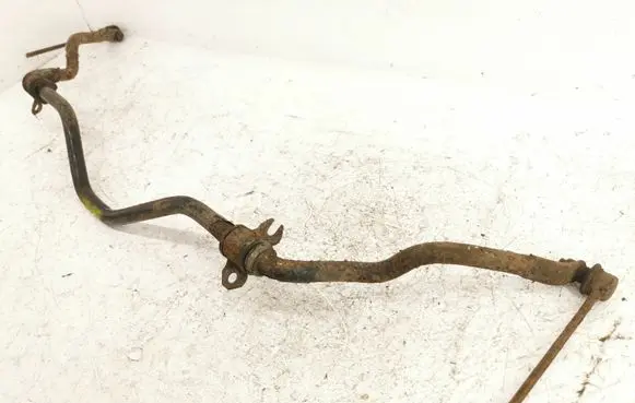 Mazda 323 F Front anti-roll bar/sway bar
