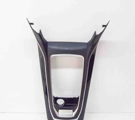 Peugeot 308 Other center console (tunnel) element 98088087XU Z0S99867812