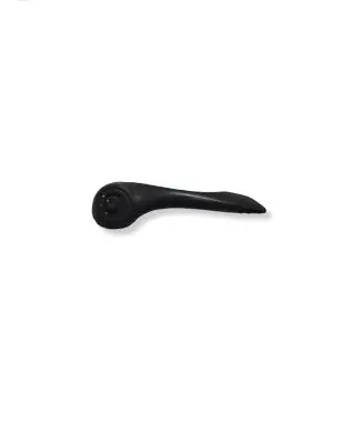 Renault Clio III Wing mirror switch 8200316977