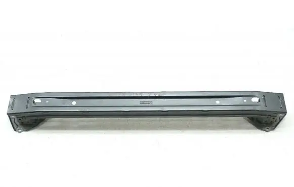 Lexus LBX Rear bumper support beam 