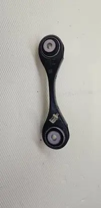 BMW X4 G02 Rear upper control arm/wishbone 687100601