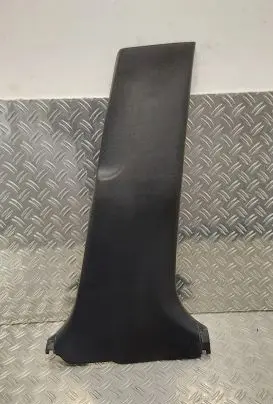 Toyota Yaris (B) pillar trim (bottom) 624130D190 624130D200