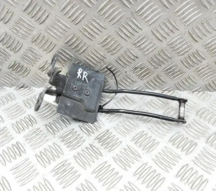 Ford Transit Custom Rear door check strap stopper HK31V44100AA
