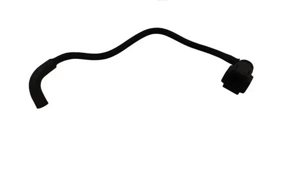 Land Rover Evoque I Vacuum line/pipe/hose PA12