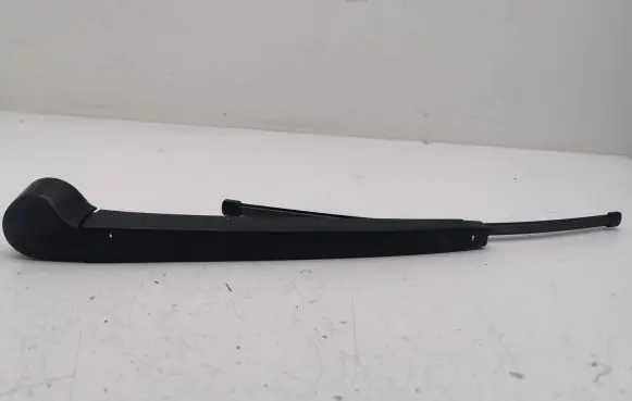 Volkswagen T-Roc Rear wiper blade arm 5F3955707