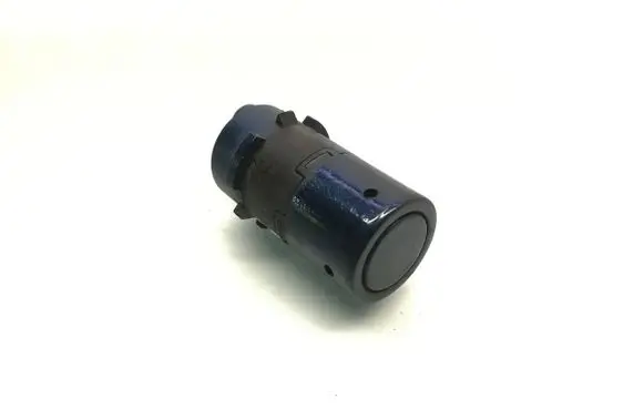 Jaguar S-Type Parking PDC sensor 2W93-15K859-CAW
