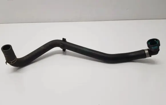 Ford Turneo Courier Engine coolant pipe/hose CM5G8B451GA