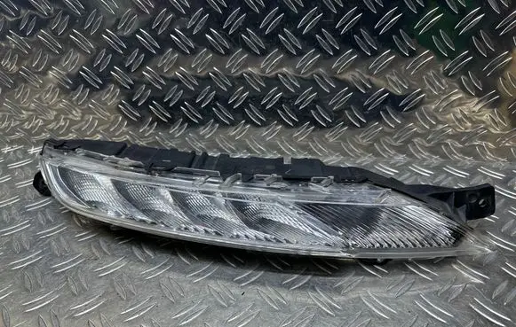 Citroen C4 Grand Picasso LED Daytime headlight 9676036280 89209001 B78EDGD