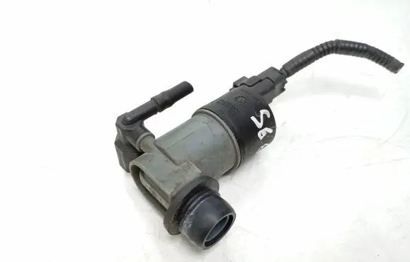 Nissan Qashqai Windscreen/windshield washer pump 9641553880 9641553980