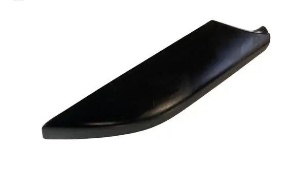 Toyota RAV 4 (XA40) Roof bar rail 458226