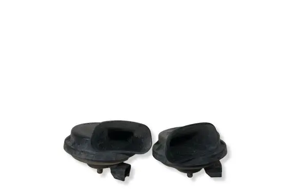 Opel Vectra B Horn signal 657625 002924