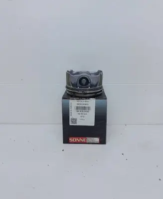Mercedes-Benz S W221 Piston 1089007301 kr10600