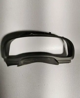 Toyota Avensis T270 Dashboard trim 5541005040