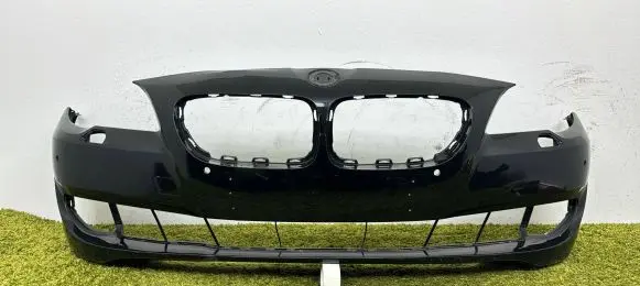 BMW 5 F10 F11 Front bumper 7200712