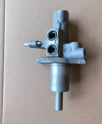 Mercedes-Benz E W212 Master brake cylinder