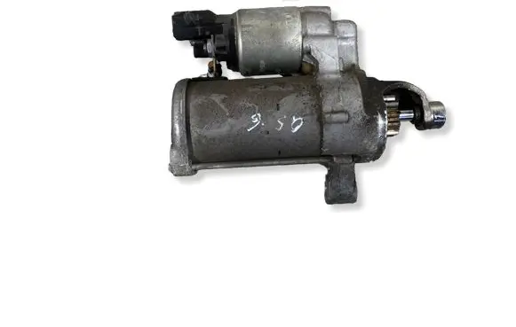 Audi Q5 SQ5 Starter motor 06L911021A 06L911021 0001172402
