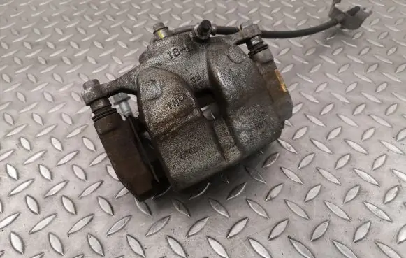 KIA EV6 Front brake caliper