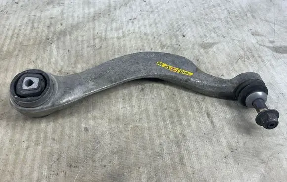 BMW 5 F10 F11 Front lower control arm/wishbone 6082T6