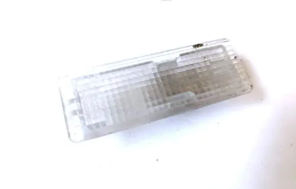 BMW 1 E81 E87 Other interior part 6961999