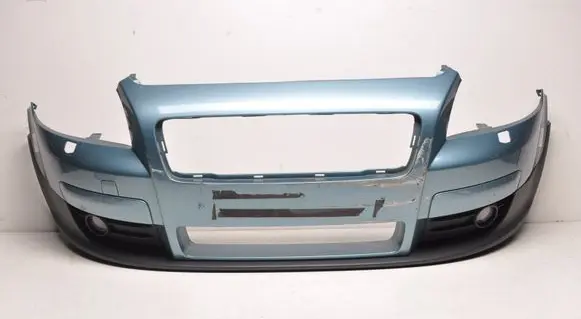 Volvo C30 Front bumper 