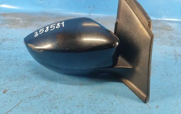 Ford Escape III Rear view mirror (interior) GJ5Z17682AB