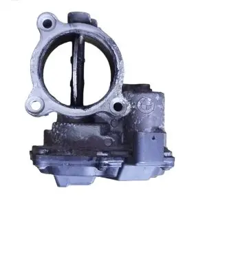BMW 5 F10 F11 Throttle valve 7810752 10378517 05071005700