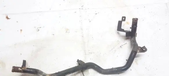 Ford Escort Engine coolant pipe/hose
