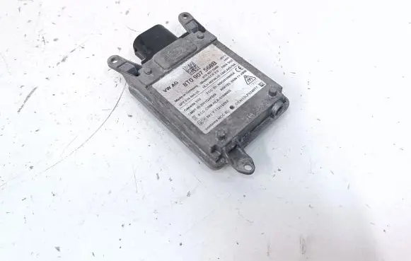 Audi Q5 SQ5 Blind spot module 8T0907568B