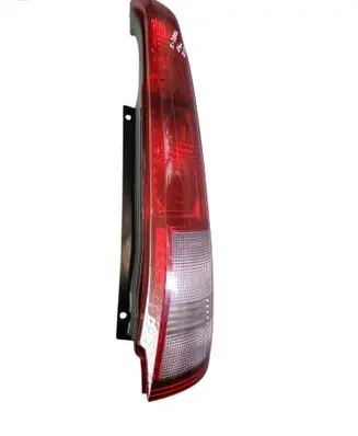 Nissan X-Trail T30 Rear/tail lights