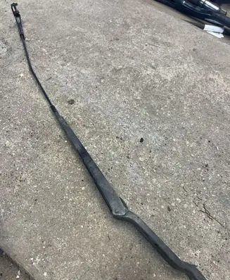 Renault Espace IV Front wiper blade arm