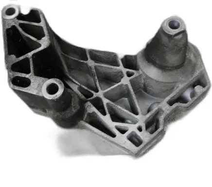 Mercedes-Benz B W247 Engine mount bracket 