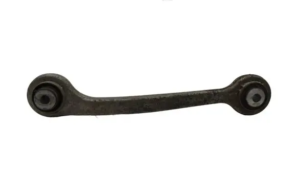 Mercedes-Benz S W222 Rear control arm 2223520300